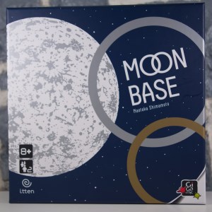 Moon Base (01)